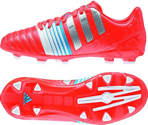 adidas nitrocharge 3.0 fußballschuh kinder in j w|adidas Youth Nitrocharge 3.0 FG Soccer Cleats .